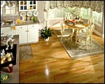 1169875911108woodcom1