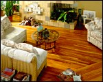 floor_pic1
