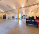foyer289x250