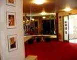 foyer500x375