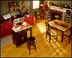floor_pic_dinig