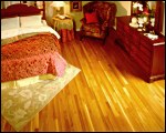 floor_pic_br