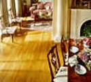floor_pic_w1